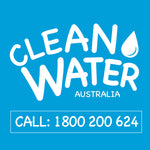 Clean Water Australia