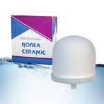 Ceramic Dome Filter - Afterpay available